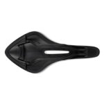 fizik-arione-r5-open-sele (2)