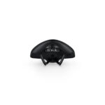 fizik-arione-r5-open-sele (2)