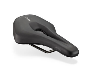 fizik terra aidon x5 sele