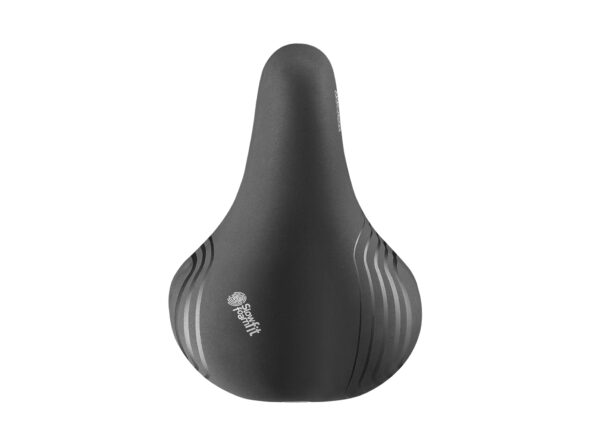 selle royal roomy sele