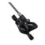 shimano-br-mt-kaliper