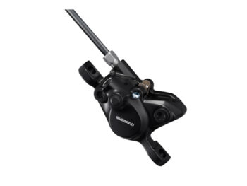 shimano-br-mt200-kaliper