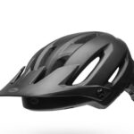 bell-4forty-mips-mountain-bike-helmet-matte-gloss-black-front-left