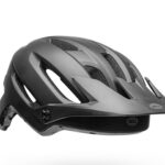 bell-4forty-mips-mountain-bike-helmet-matte-gloss-black-front-left