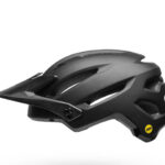 bell-4forty-mips-mountain-bike-helmet-matte-gloss-black-front-left