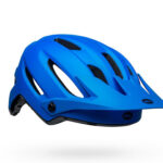 bell-4forty-mips-mountain-bike-helmet-matte-gloss-blue-black-front-left