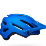 bell-4forty-mips-mountain-bike-helmet-matte-gloss-blue-black-front-left