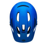 bell-4forty-mips-mountain-bike-helmet-matte-gloss-blue-black-front-left