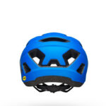 bell-nomad-mips-mountain-bike-helmet-matte-blue-black-front-left