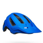 bell-nomad-mips-mountain-bike-helmet-matte-blue-black-front-left