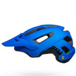 bell-nomad-mips-mountain-bike-helmet-matte-blue-black-front-left