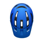 bell-nomad-mips-mountain-bike-helmet-matte-blue-black-front-left