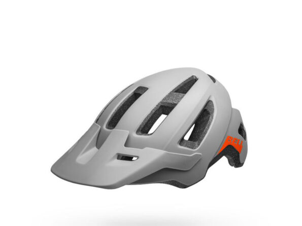 bell nomad mips kask gri