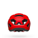 bell-nomad-mips-mountain-bike-helmet-matte-red-black-front-left