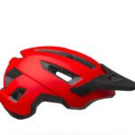 bell-nomad-mips-mountain-bike-helmet-matte-red-black-front-left