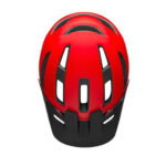 bell-nomad-mips-mountain-bike-helmet-matte-red-black-front-left