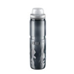 elite ice fly 650ml matara