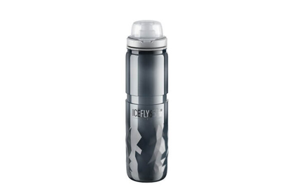 elite ice fly 650ml matara