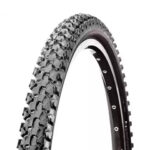 1027+_0000_cst-mtb-dis-lastik-24×195-c1027-459609