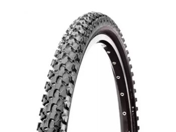 CST 1027 24X1,95 MTB LASTİK