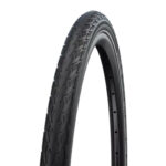 Schwalbe delta cruiser plus 700x38 lastik