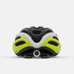 giro-isode-mips-recreational-helmet-matte-black-fade-highlight-yellow-r