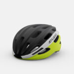 giro-isode-mips-recreational-helmet-matte-black-fade-highlight-yellow-r