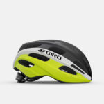 giro-isode-mips-recreational-helmet-matte-black-fade-highlight-yellow-r