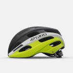 giro-isode-mips-recreational-helmet-matte-black-fade-highlight-yellow-r