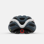 giro-isode-mips-recreational-helmet-matte-portaro-grey-white-red-right