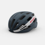 giro-isode-mips-recreational-helmet-matte-portaro-grey-white-red-right