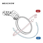 meachow-gidon-7