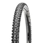 cst rock hawk mtb lastik