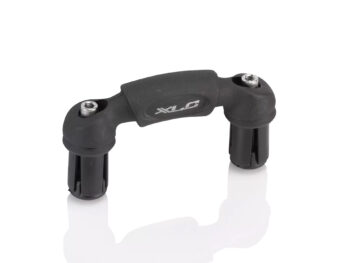 xlc tribar adapter