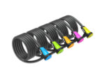 onguard 8163 neon combo anahtarlı kilit