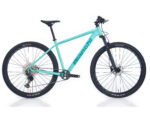 bianchi magma comp 9s deore celeste