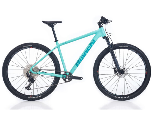 bianchi magma comp 9s deore celeste