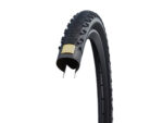 1_0005_schwalbe-cx-comp-700×35-lastik1678970948