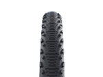 1_0005_schwalbe-cx-comp-700×35-lastik1678970948