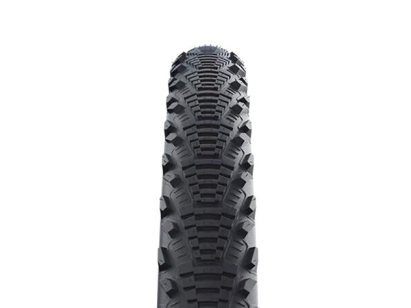 Schwalbe Cx Comp 700X35 Lastik