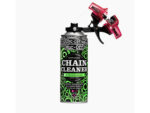 muc-off bio chain doc zincir temizleme