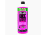 1_0003_muc-off-bike-cleaner-concentrate-500ml1695630785