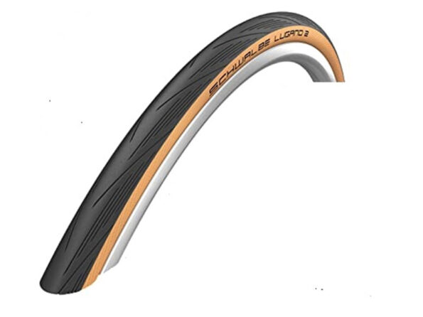 schwalbe lugano 2 700x25