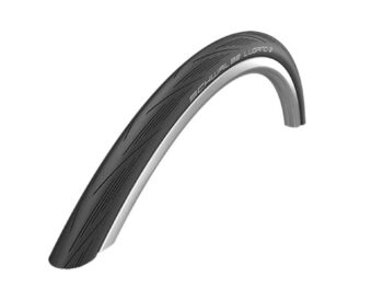 schwalbe lugano 2 siyah 700x25