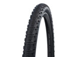 1_0005_schwalbe-cx-comp-700×35-lastik1678970948