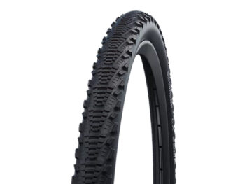 Schwalbe Cx Comp 700X35 Lastik