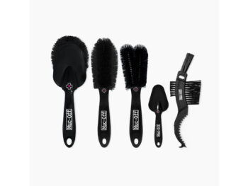 muc-off-5x-firca set