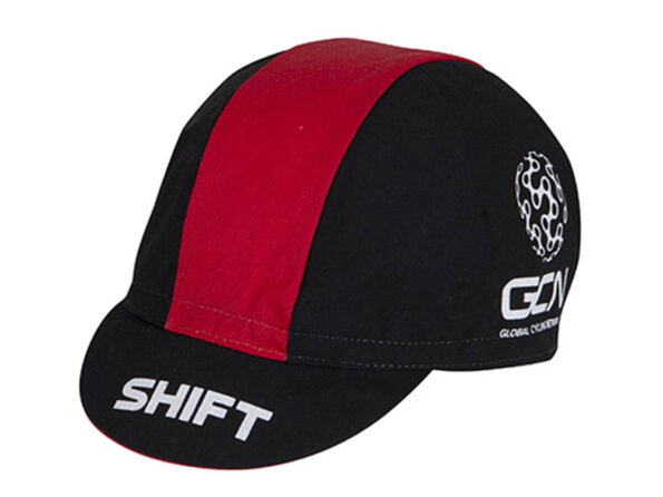 Santini GCN cap