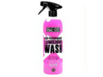 1_0015_muc-off-waterless-wash-750ml1695629107