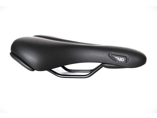 selle royal rio renna sele